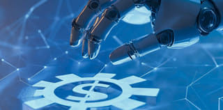 Crypto trading approach focused on generating passive income over the long term