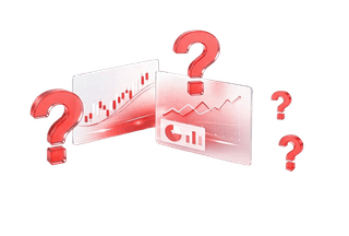 Contact page for trading platform customer support assistance